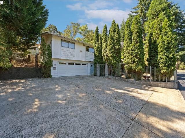 House for sale in Oregonia