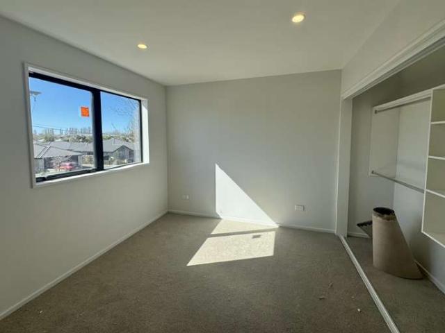 Townhouse for sale in Papanui, Canterbury