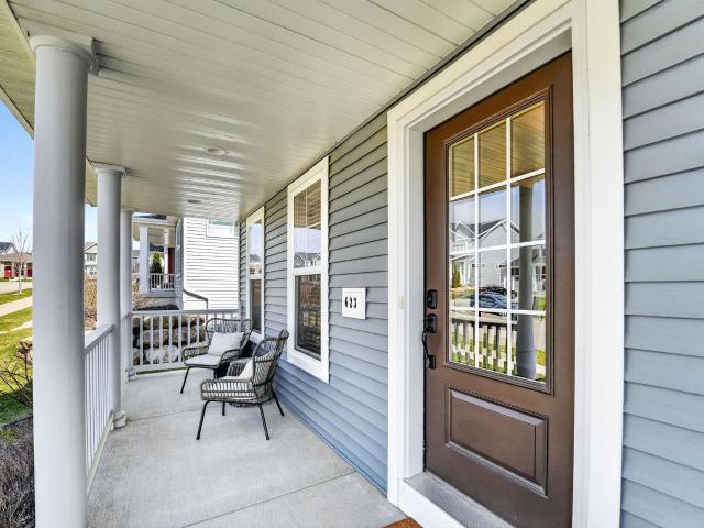 Property for sale in Waunakee, Wisconsin
