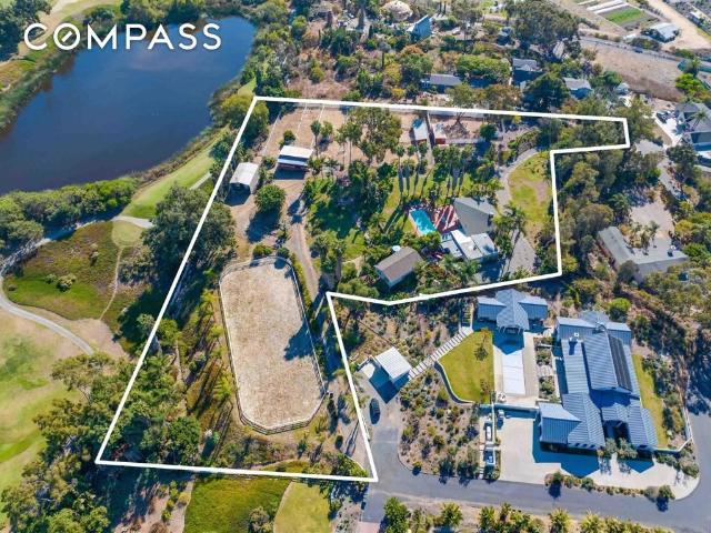 House for sale in Cardiff, California