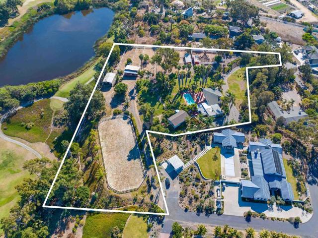 House for sale in Cardiff, California