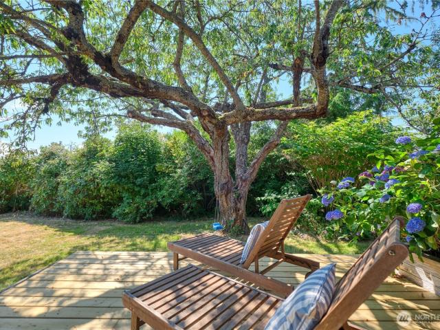 House for sale in Point Roberts, Washington