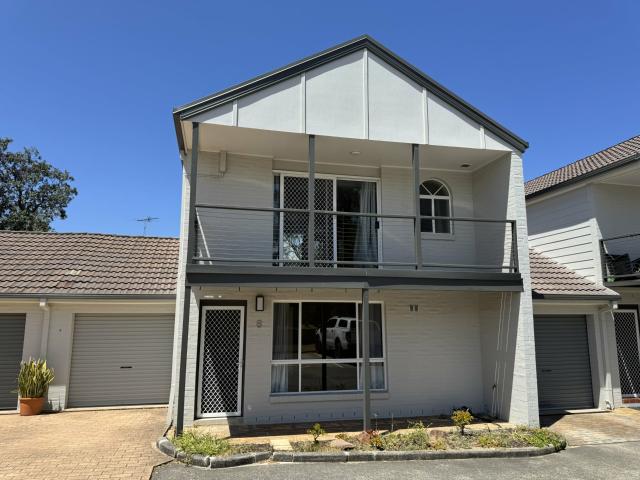 House for rent in New South Wales