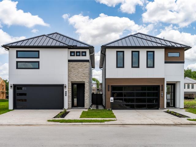 House for sale in Stafford, Texas