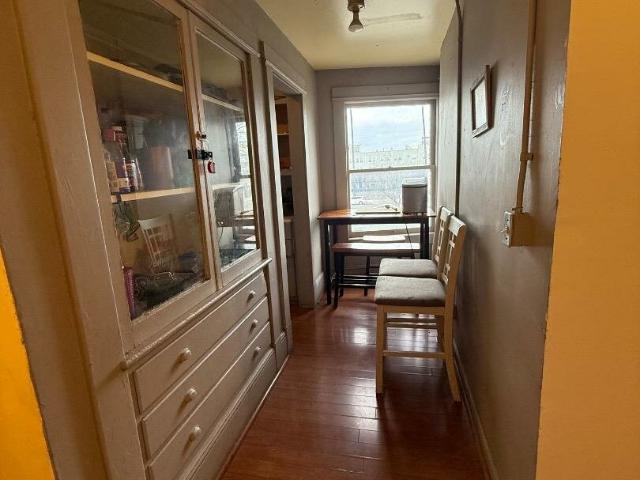 Duplex for sale in San Jose