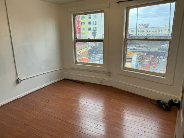 Duplex for sale in San Jose