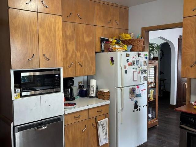 House for sale in Watseka, Iroquois County