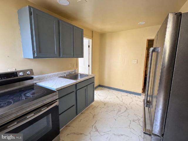 House for sale in Roosevelt Park, Millville