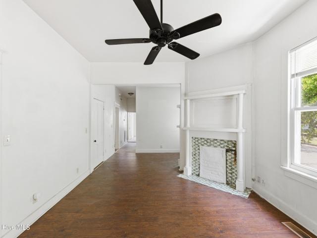 House for sale in Wilmington, New Hanover County