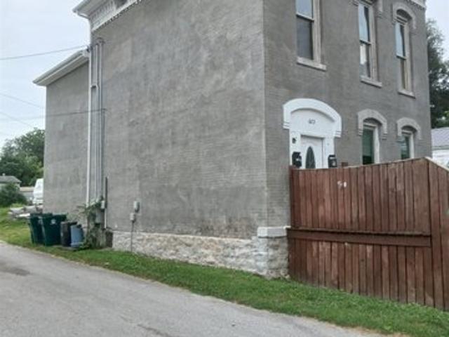 House for sale in Quincy, Adams County