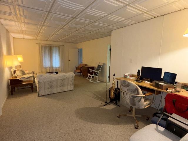 House for sale in Jefferson, Iowa