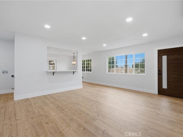 House for sale in San Jacinto, California