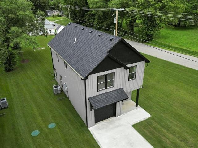 Property for sale in Ray, Missouri