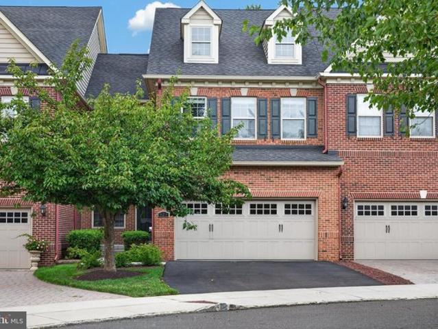 Townhouse for sale in Bucks, Pennsylvania