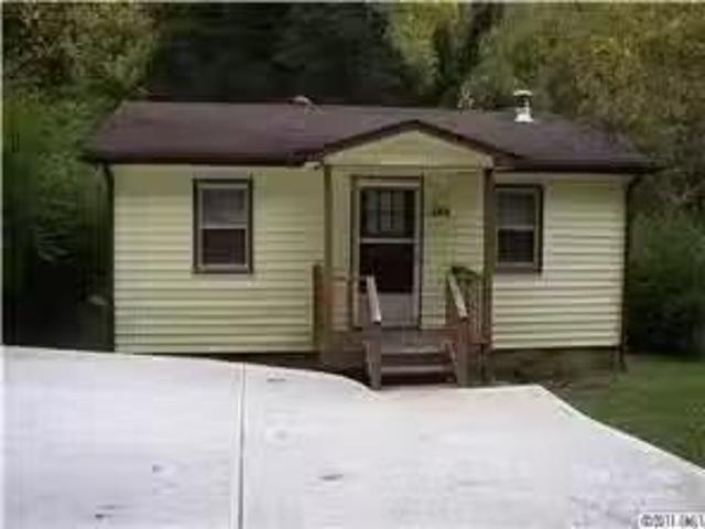 House for rent in Mooresville