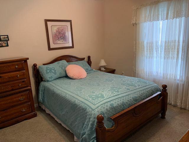 Room for rent in Phelps, Missouri