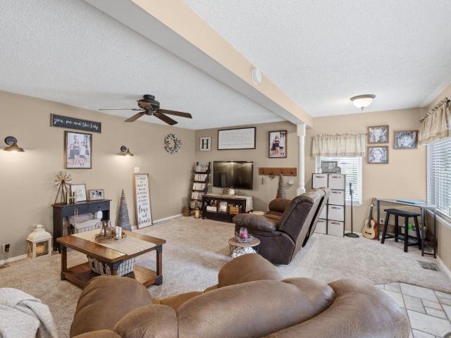 House for sale in Gibson, Indiana