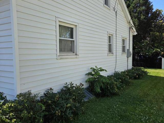 House for sale in Falling Waters, West Virginia