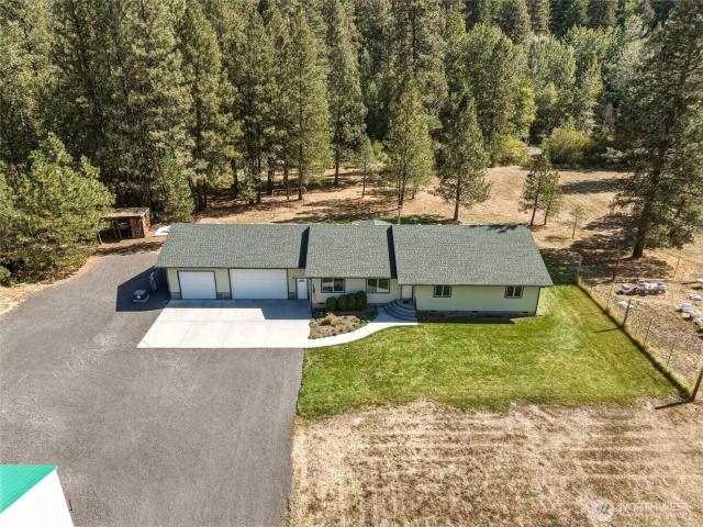 House for sale in Dayton, Columbia County