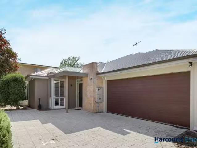 House for rent in Stirling, Western Australia