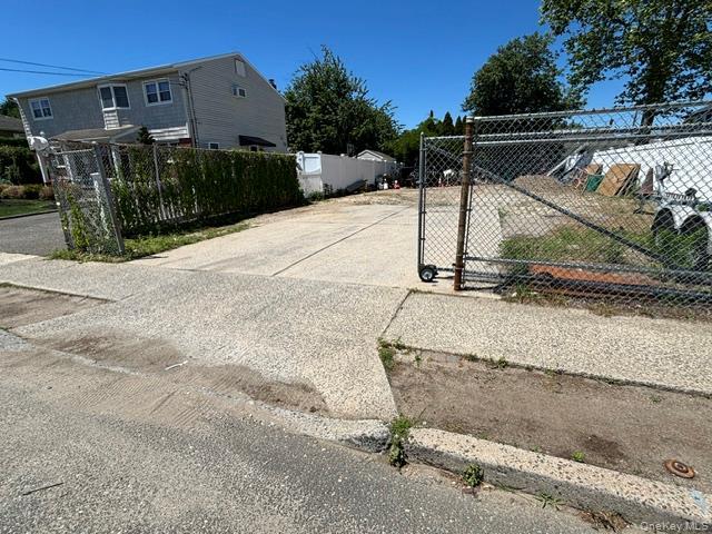 Land for sale in Nassau, New York