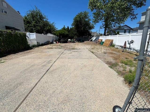 Land for sale in Nassau, New York