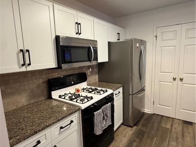 Townhouse for sale in West Webster, Town of Webster