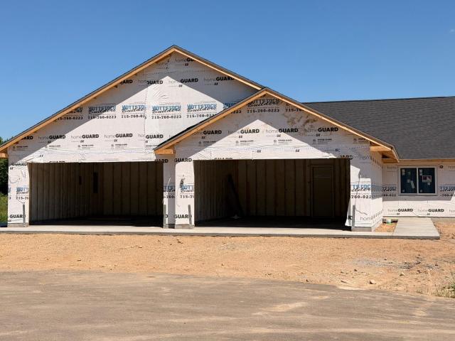 House for sale in Amery, Wisconsin