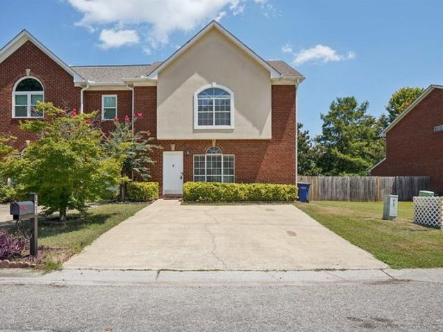 Townhouse for sale in Alabaster, Alabama