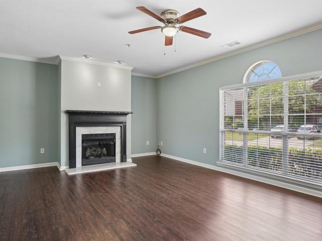 Townhouse for sale in Alabaster, Alabama