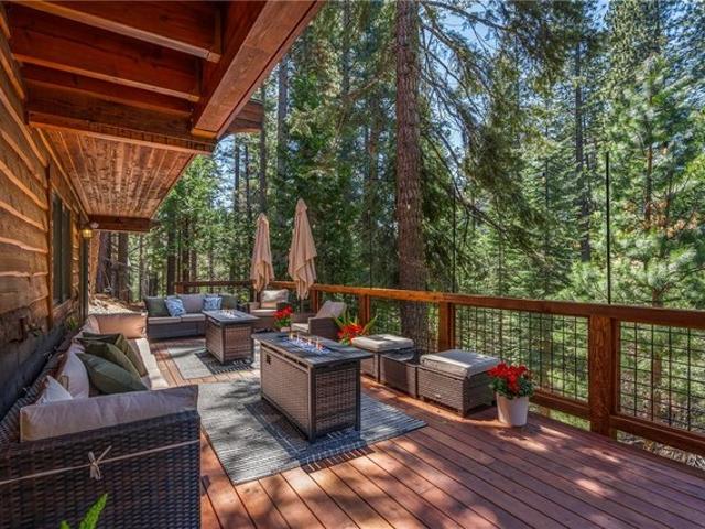 House for sale in Incline Village-Crystal Bay, Washoe County