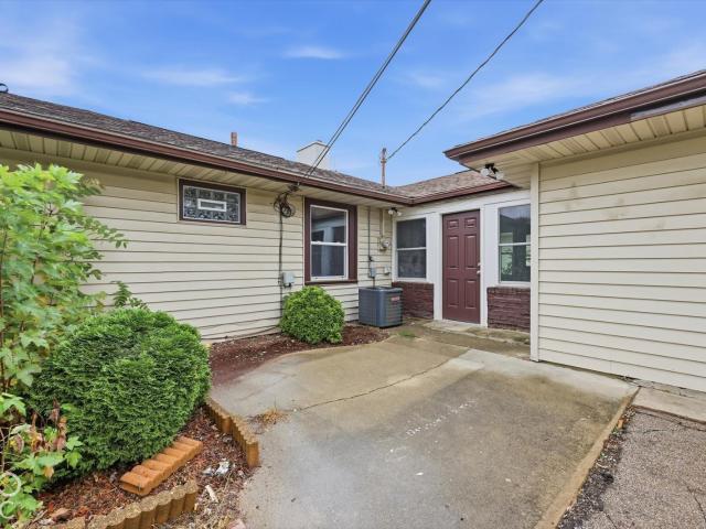 House for sale in Shelbyville, Shelby County