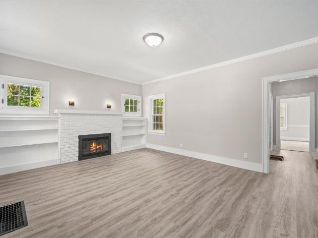 House for sale in Niles, Michigan