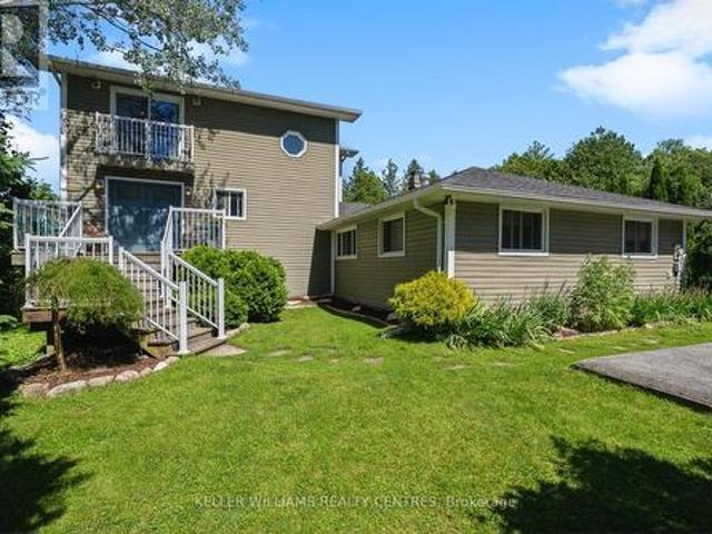 House for sale in Georgina