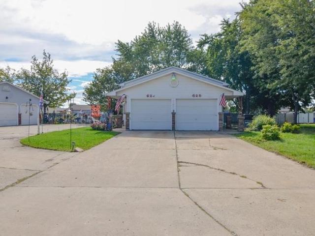 House for sale in Oak Grove, Green Bay