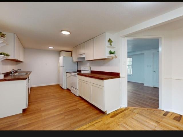 House for sale in Millen, Georgia