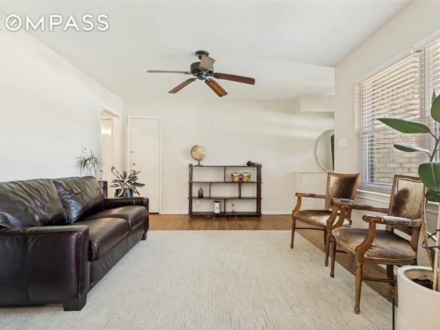 Property for rent in Richardson, Texas