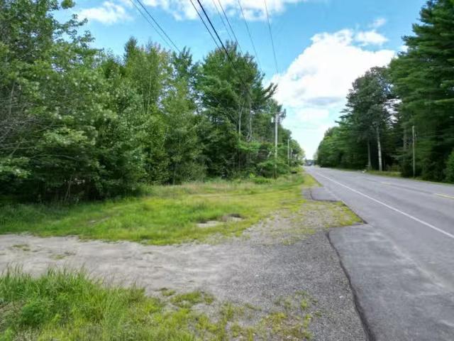 House for sale in Bangor House for sale in Bangor