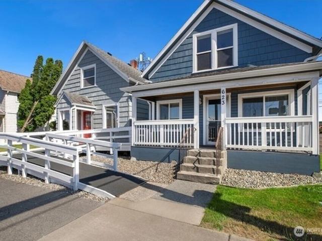 House for sale in South Aberdeen, Aberdeen