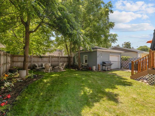 House for sale in Oshkosh, Wisconsin