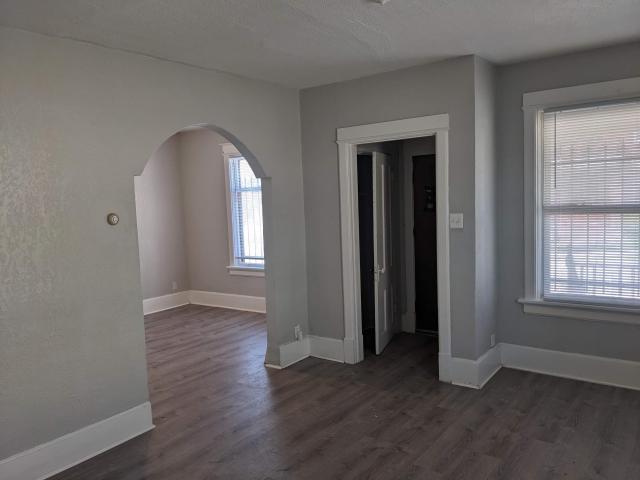 House for sale in Milwaukee, Wisconsin