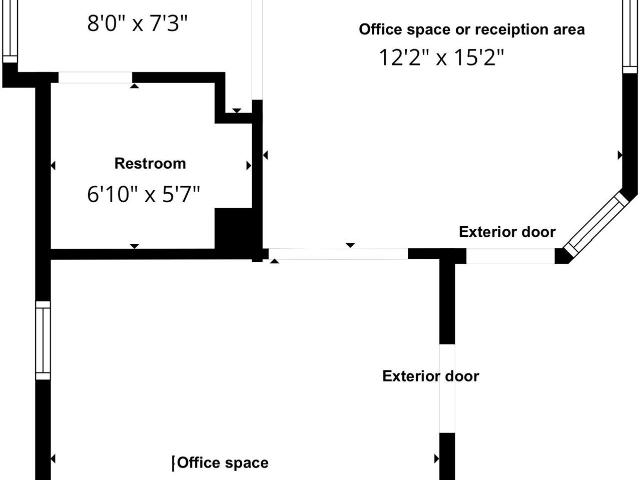 Property for rent in Fort Wayne, Indiana
