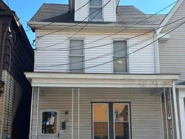 House for sale in New Kensington, Westmoreland County