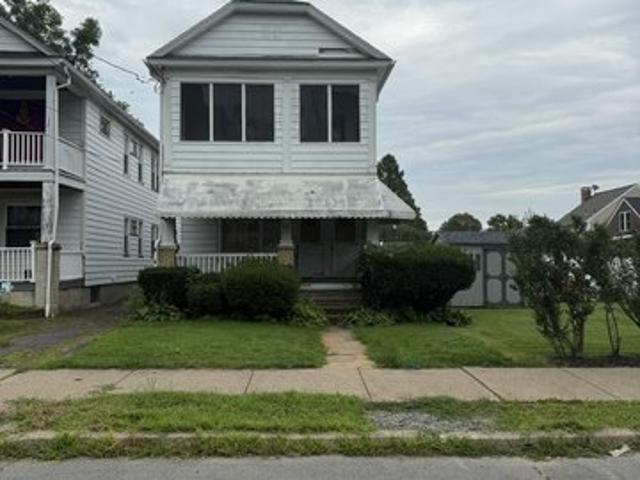 House for sale in Kingston, Pennsylvania