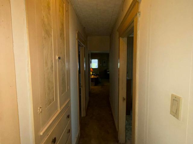 House for sale in Kingston, Pennsylvania