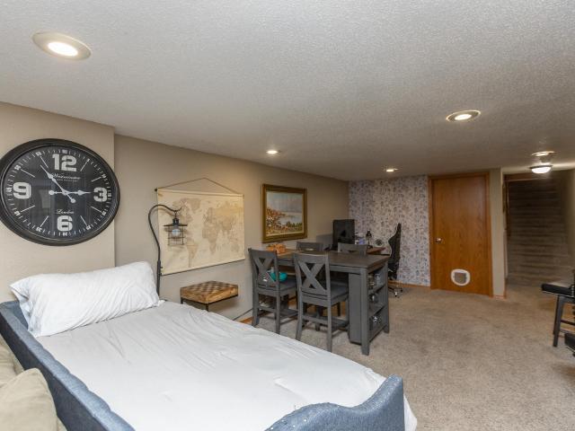 House for sale in Fairmont, Minnesota