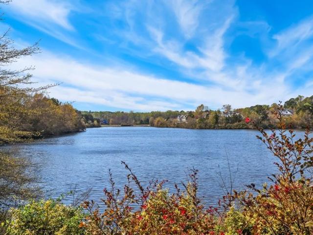 Condo for sale in Wake, North Carolina
