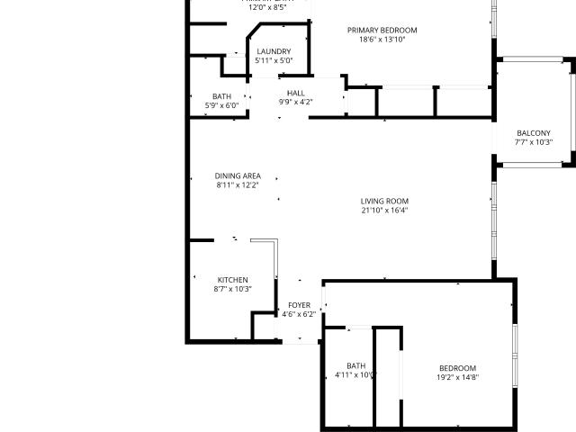 Condo for sale in Wake, North Carolina