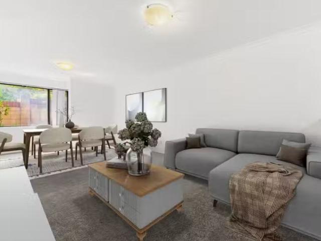 Apartment for rent in Cockburn, Western Australia