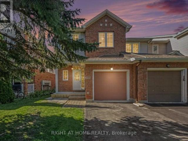 House for sale in Mulhurst Bay, Ontario